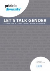 Let's Talk Gender Publication-1