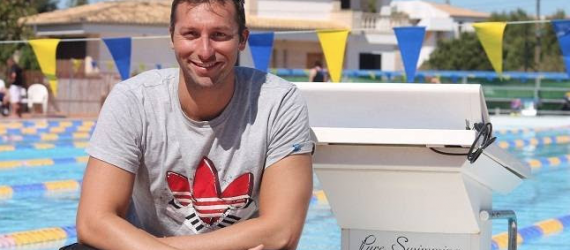 ianthorpe