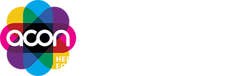 Pride Inclusion Programs
