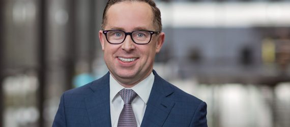 alan-joyce-copatron-1260x350