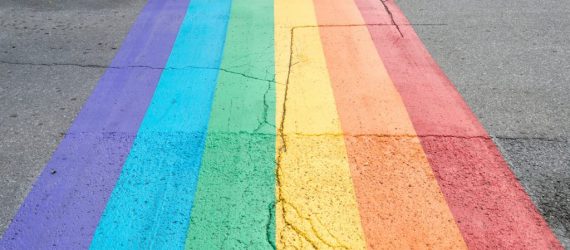 LGBTQI-1024x704