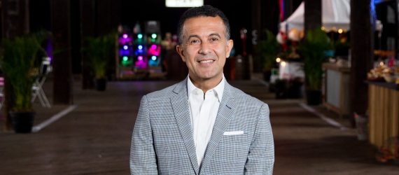 Michael-Ebeid-2-1-1140x641