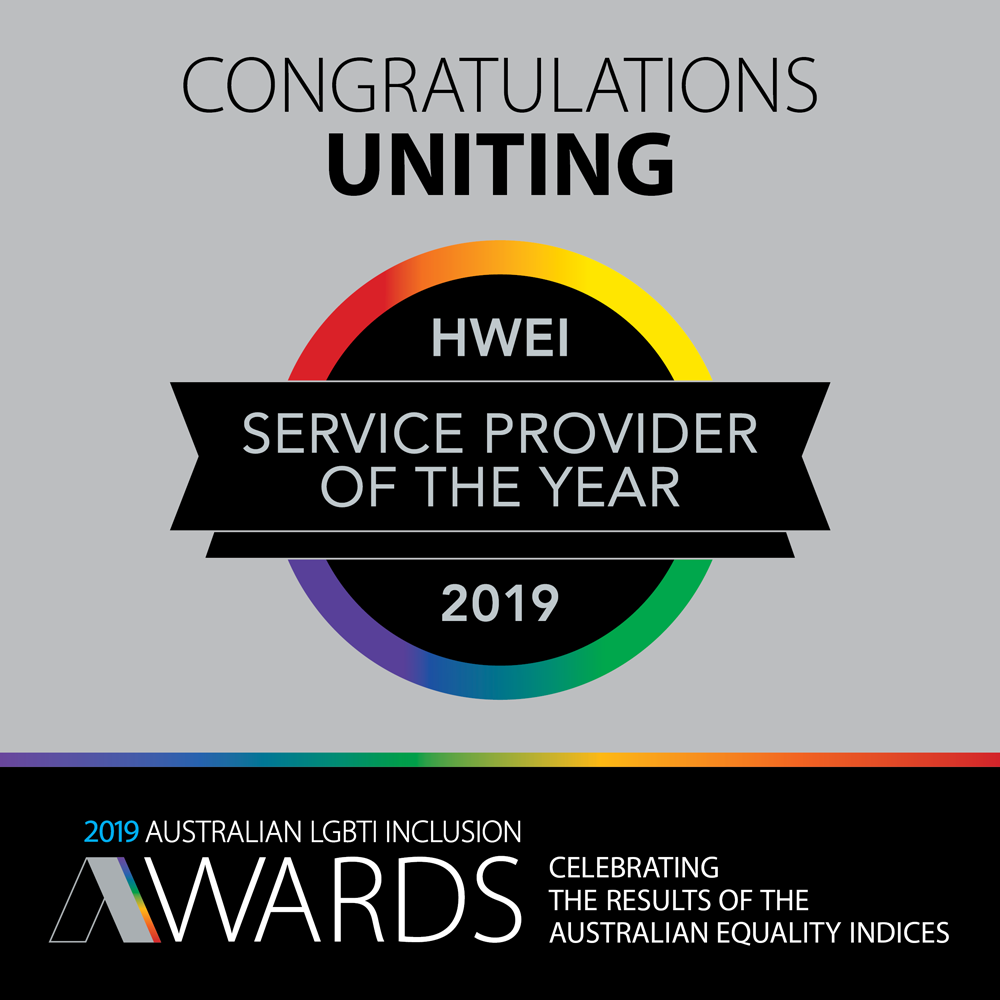 AWARDS_Winner_ServiceProvider