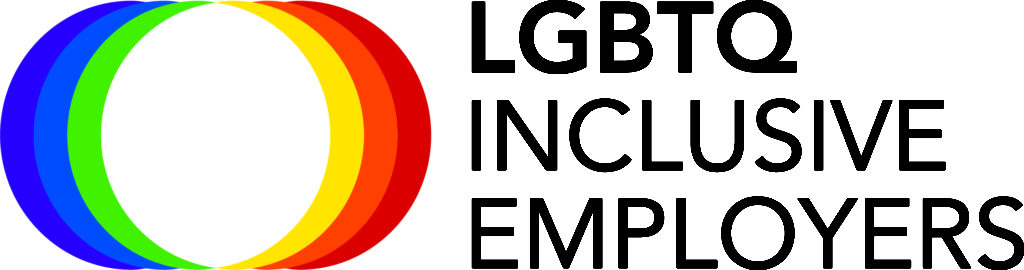 Lgbtq Inclusive Employers Submit A Profile Pride In Diversity