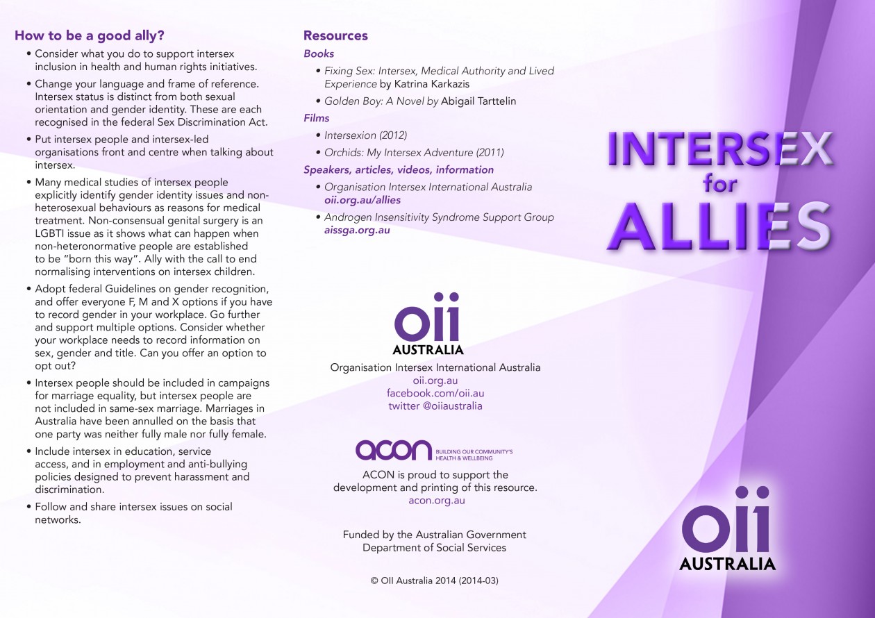 OII-Australia-Intersex-Ally-1