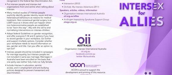 OII-Australia-Intersex-Ally-1