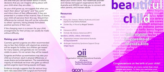 OII-Australia-Parents-Intersex-1