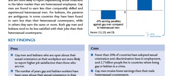 sexual-orientation-and-labor-market-outcomes-1-1