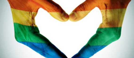 rainbow-handsxlrg
