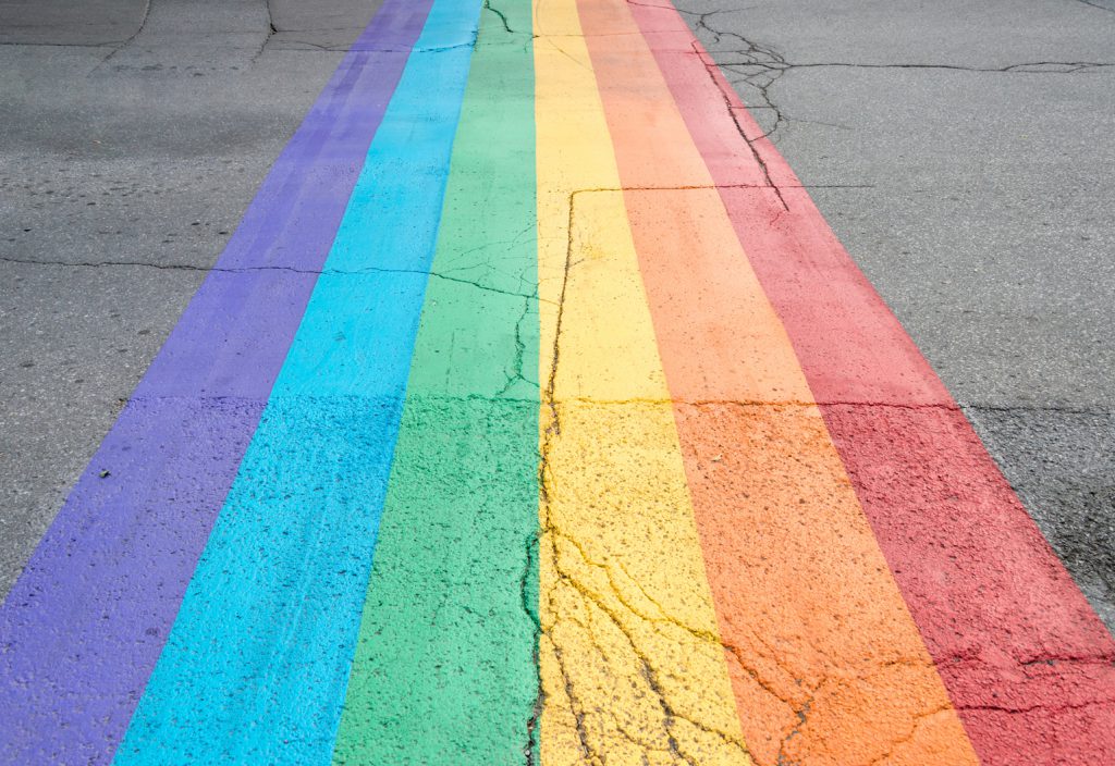 LGBTQI-1024x704