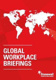 stonewall-global-workplace-briefings-thumbnail4