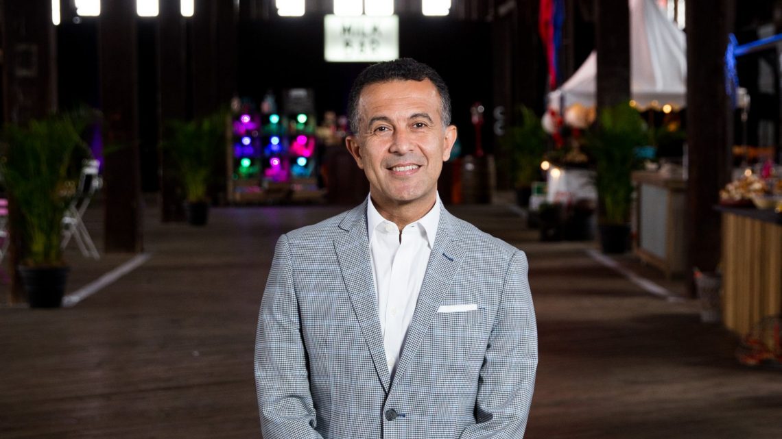 Michael-Ebeid-2-1-1140x641