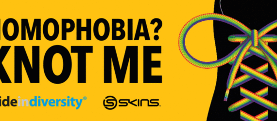 HomophobiaKnowMe-Header-1024x380