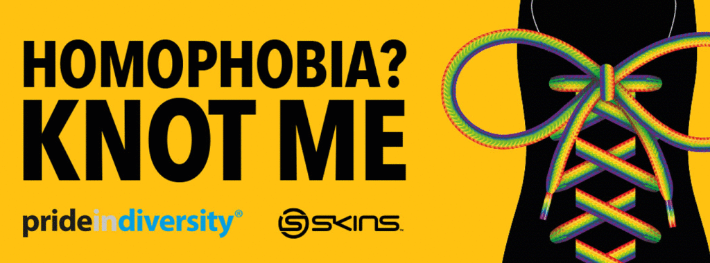 HomophobiaKnowMe-Header-1024x380