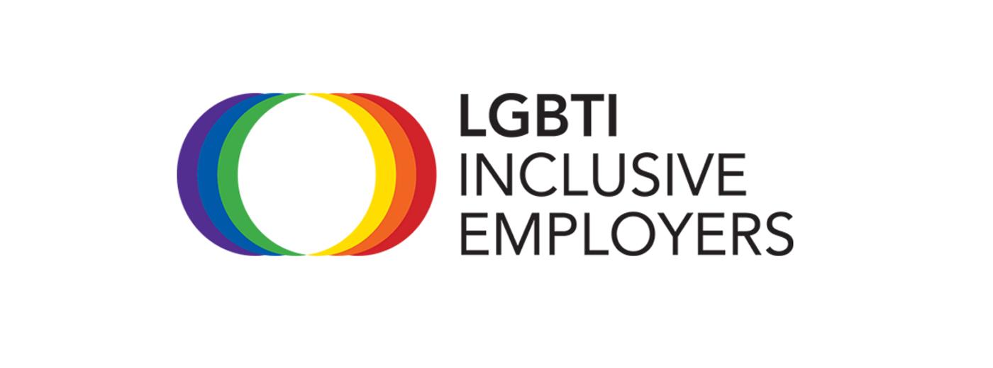 New Website Helping LGBTI Job Seekers Find Inclusive Workplaces | Pride ...