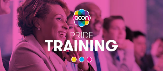 Pride-Training_FB-cover7