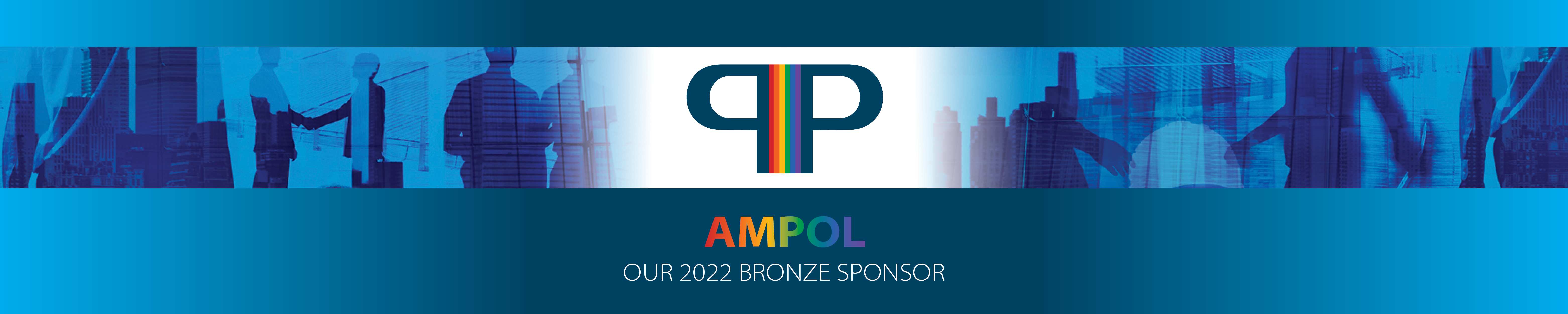 PIP_Conference_Sponsor_Ampol