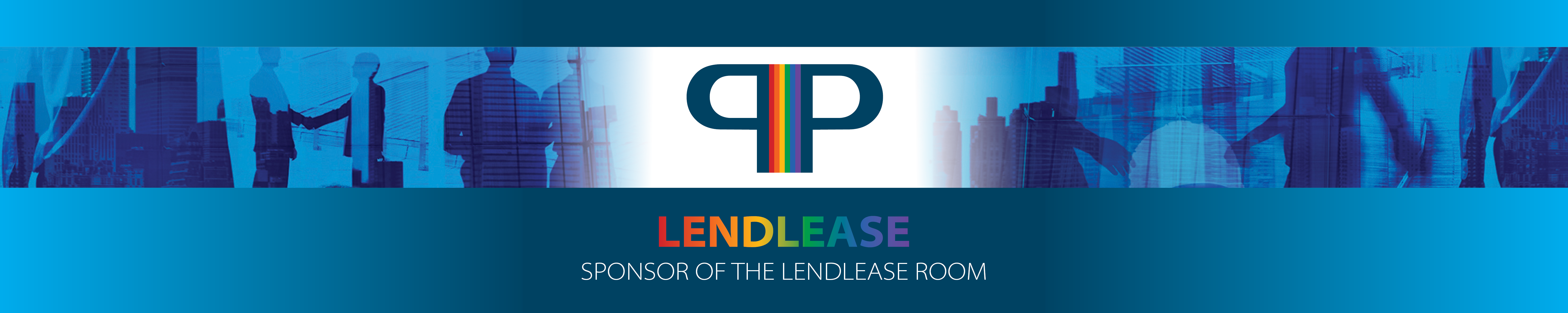 PIP_Conference_Sponsor_Lendlease