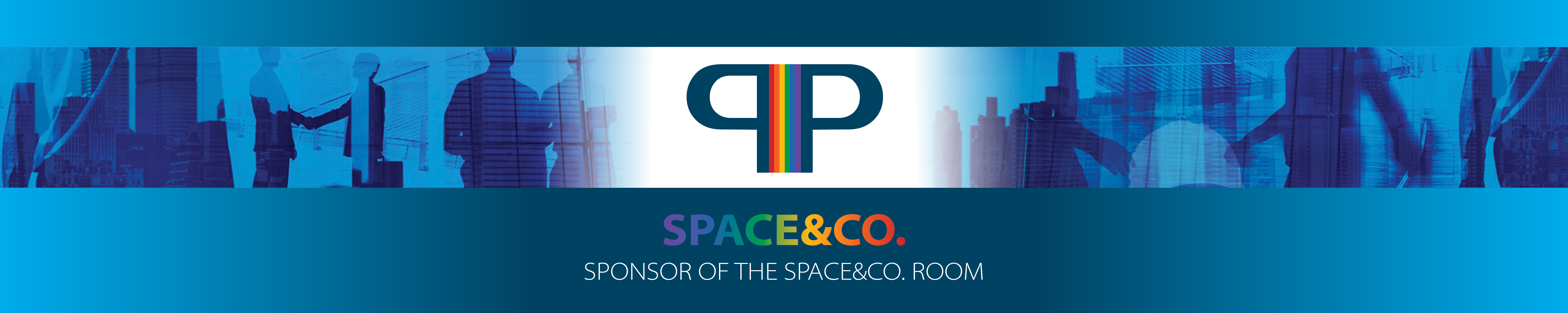 PIP_Conference_Sponsor_SpaceCo